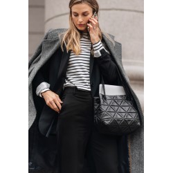 Coat 'COPENHAGEN'