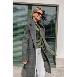 Coat 'COPENHAGEN'