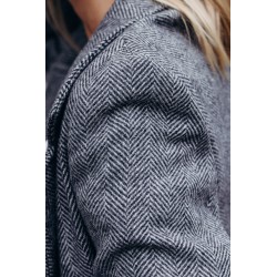 Coat 'COPENHAGEN'