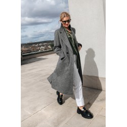 Coat 'COPENHAGEN'