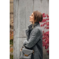 Coat 'COPENHAGEN'