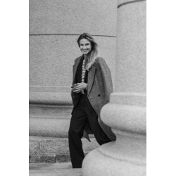 Coat 'COPENHAGEN'