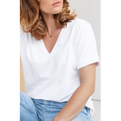 T-Shirt 'LISBON'