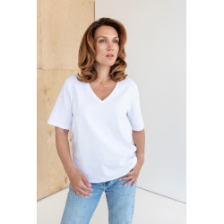 T-Shirt 'LISBON'