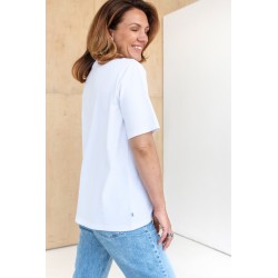 T-Shirt 'LISBON'
