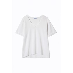 T-Shirt 'LISBON'