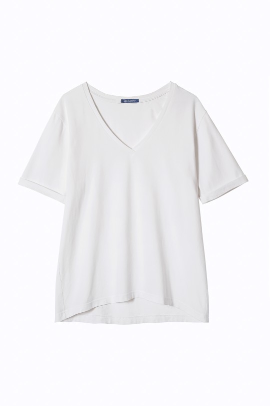T-Shirt 'LISBON'