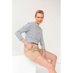 Shorts 'ARUBA'