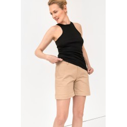Shorts 'ARUBA'