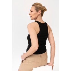 Shorts 'ARUBA'