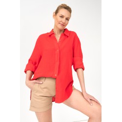 Shorts 'ARUBA'