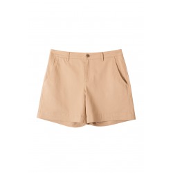 Shorts 'ARUBA'
