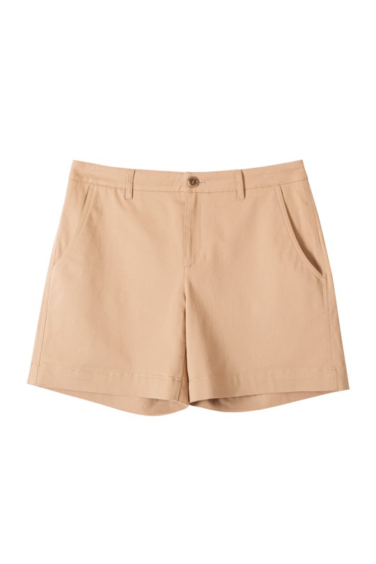 Shorts 'ARUBA'
