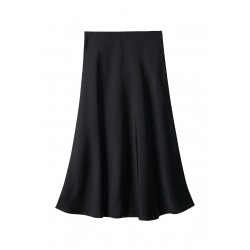 Skirt 'EDINBURGH'