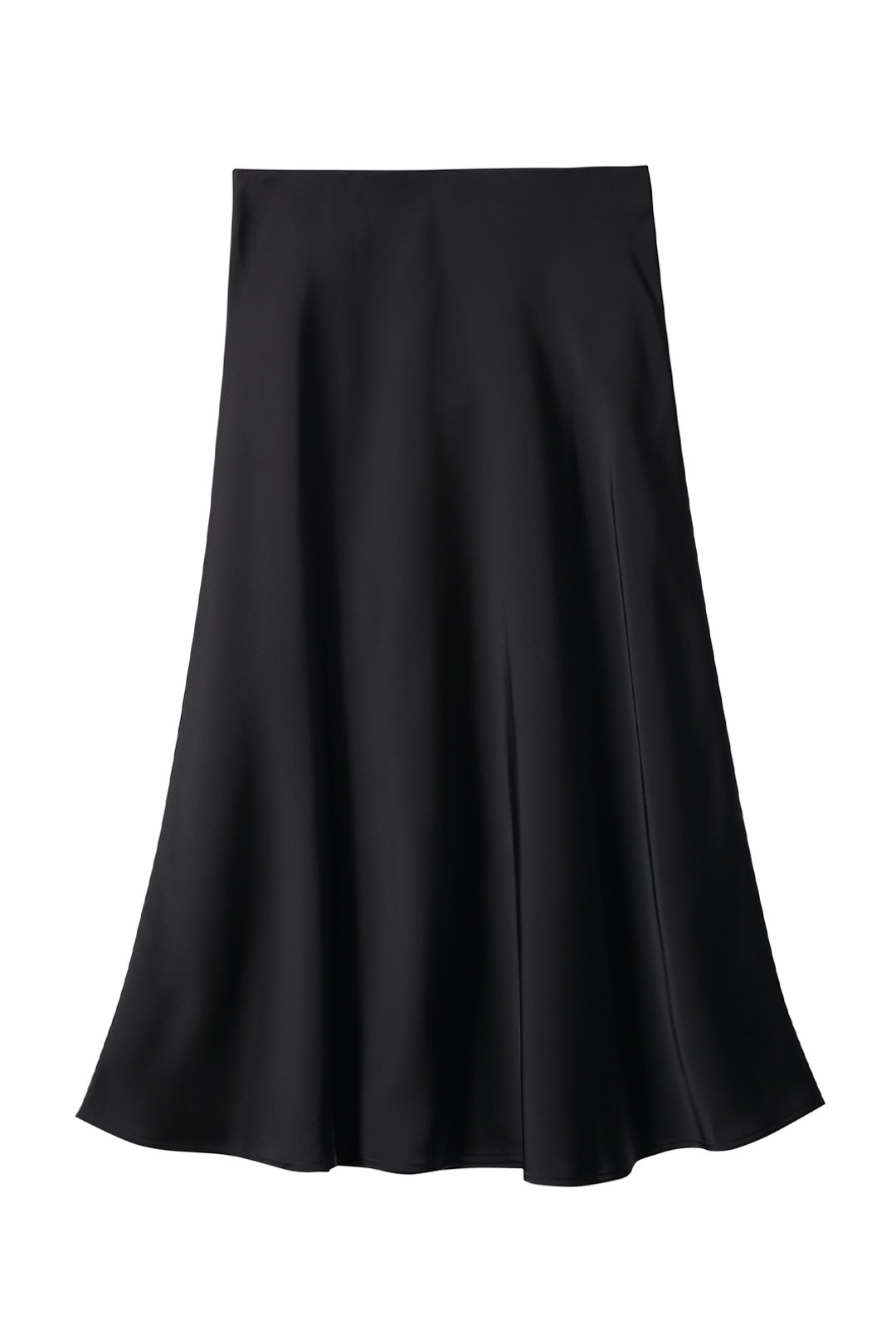 Skirt 'EDINBURGH'
