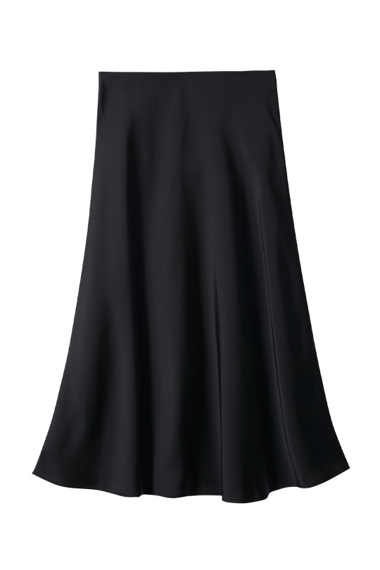 Skirt 'EDINBURGH'