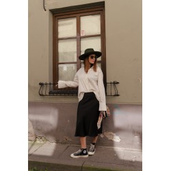 Skirt 'EDINBURGH'