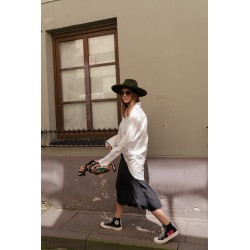 Skirt 'EDINBURGH'