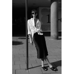 Skirt 'EDINBURGH'