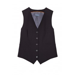 Vest 'PRAGUE'