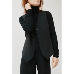 Vest 'PRAGUE'