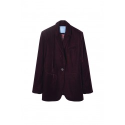 Blazer 'LYON'