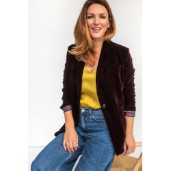 Blazer 'LYON'