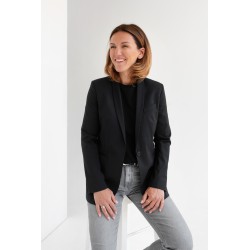 Blazer 'NEW YORK'