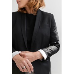 Blazer 'NEW YORK'