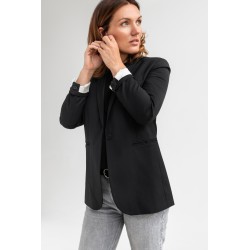 Blazer 'NEW YORK'