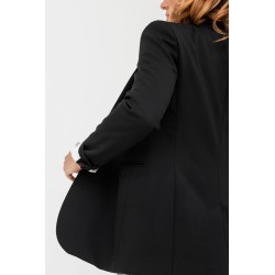 Blazer 'NEW YORK'