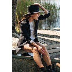 Blazer 'NEW YORK'