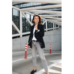 Blazer 'NEW YORK'