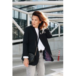Blazer 'NEW YORK'