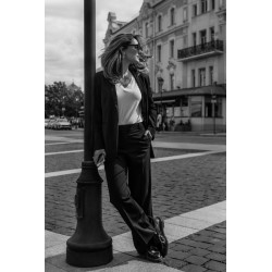 Blazer 'NEW YORK'