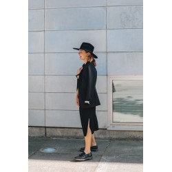 Blazer 'NEW YORK'