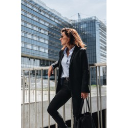 Blazer 'NEW YORK'