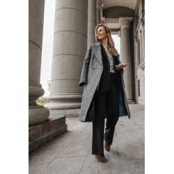 Blazer 'NEW YORK'