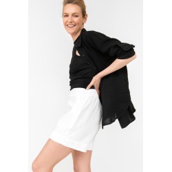 Shirt 'TENERIFE'