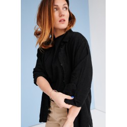Shirt 'TENERIFE'