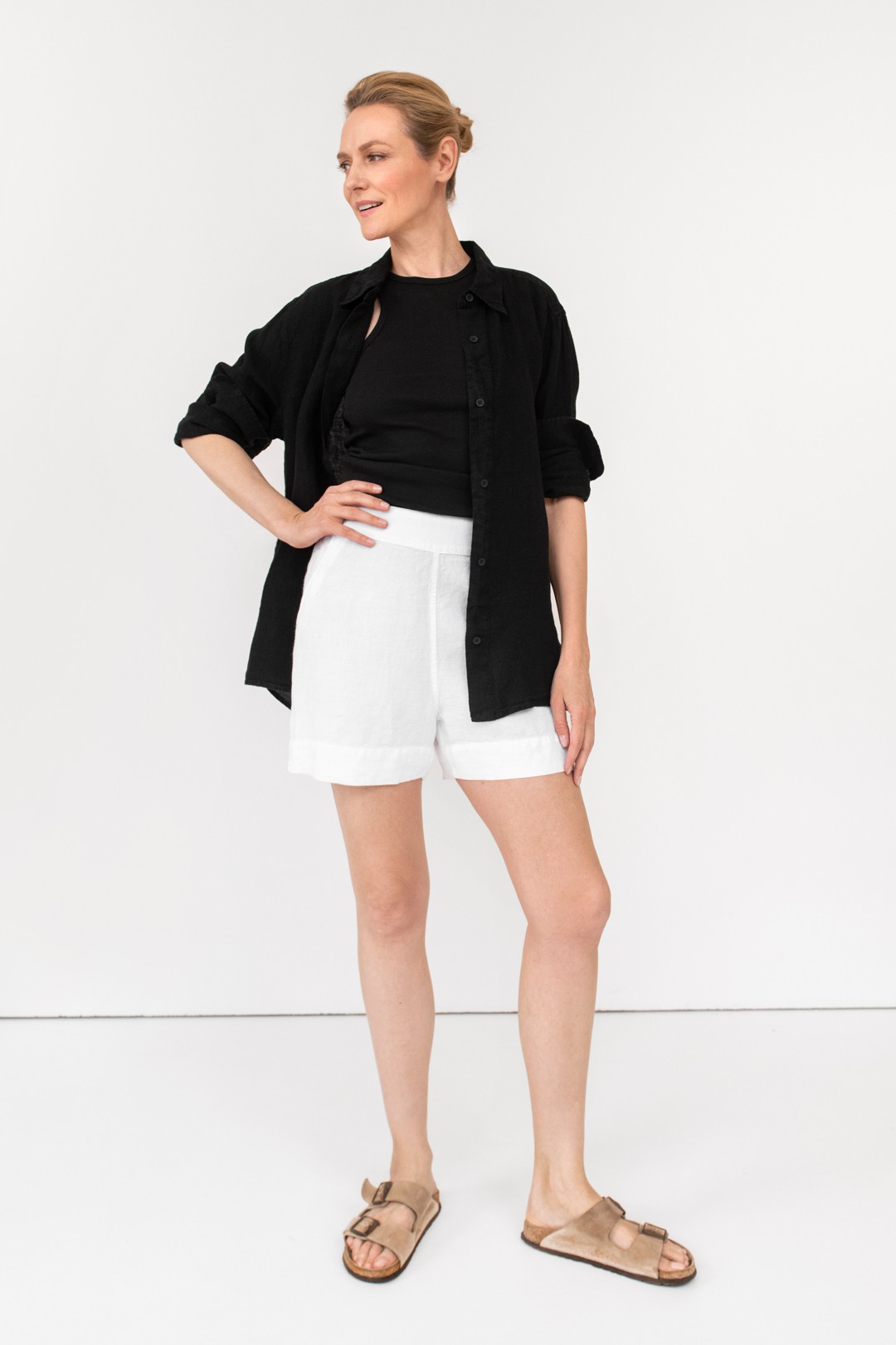 Shirt 'TENERIFE'