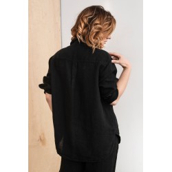 Shirt 'TENERIFE'