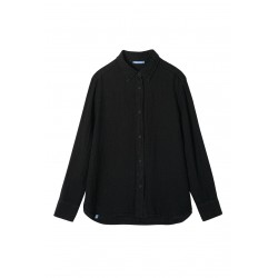 Shirt 'TENERIFE'