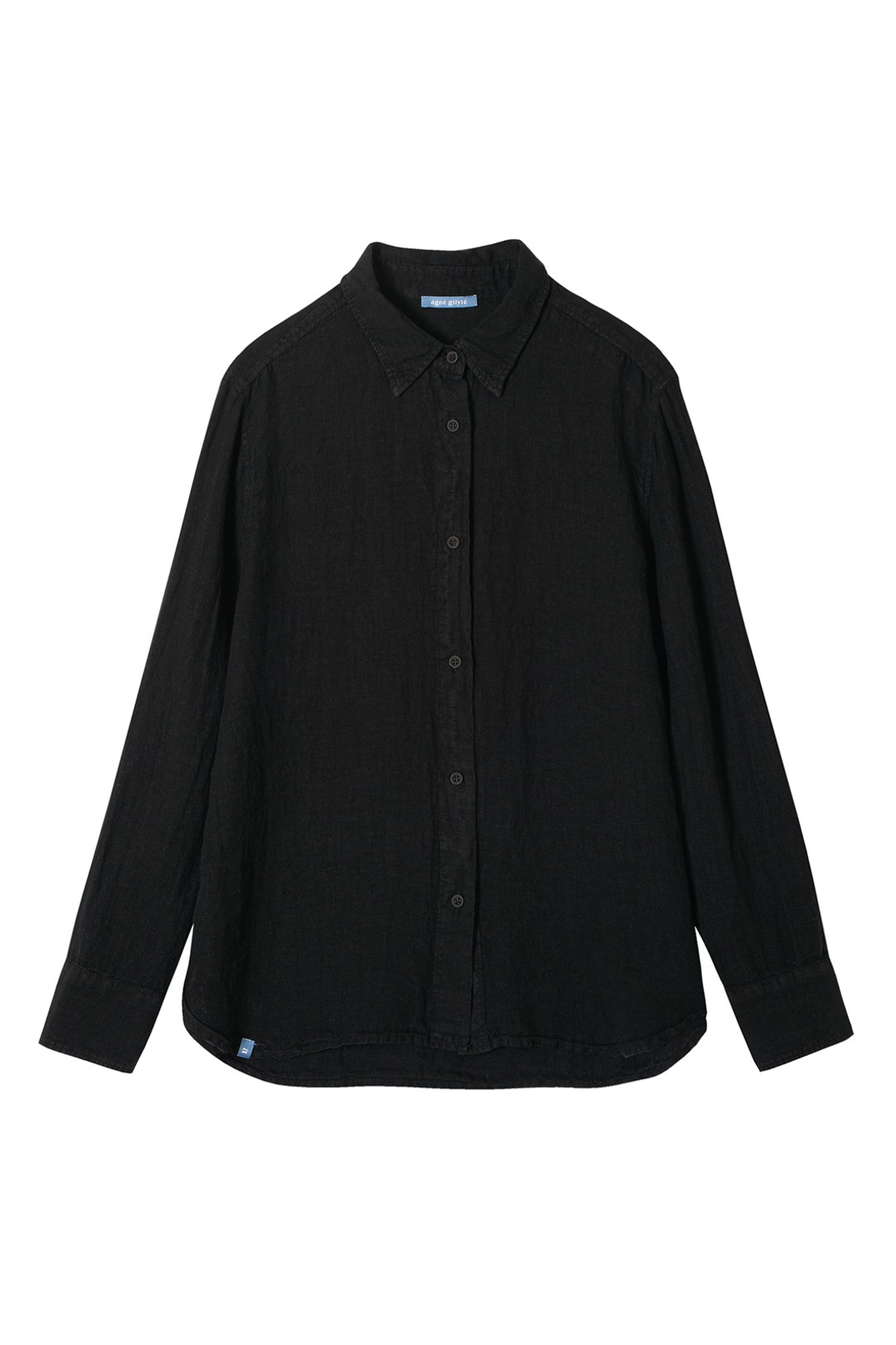 Shirt 'TENERIFE'