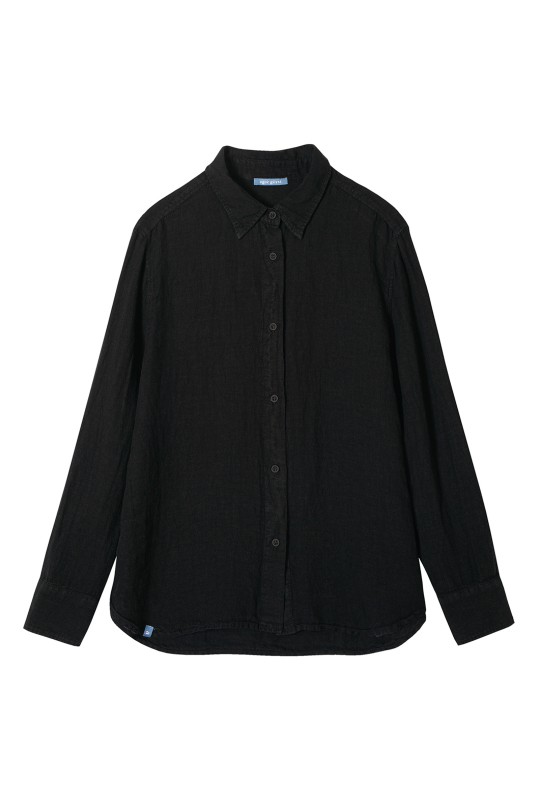 Shirt 'TENERIFE'