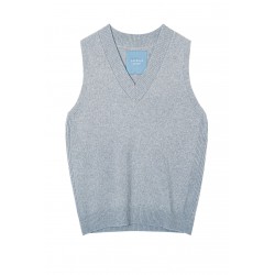 Vest 'GENEVA'