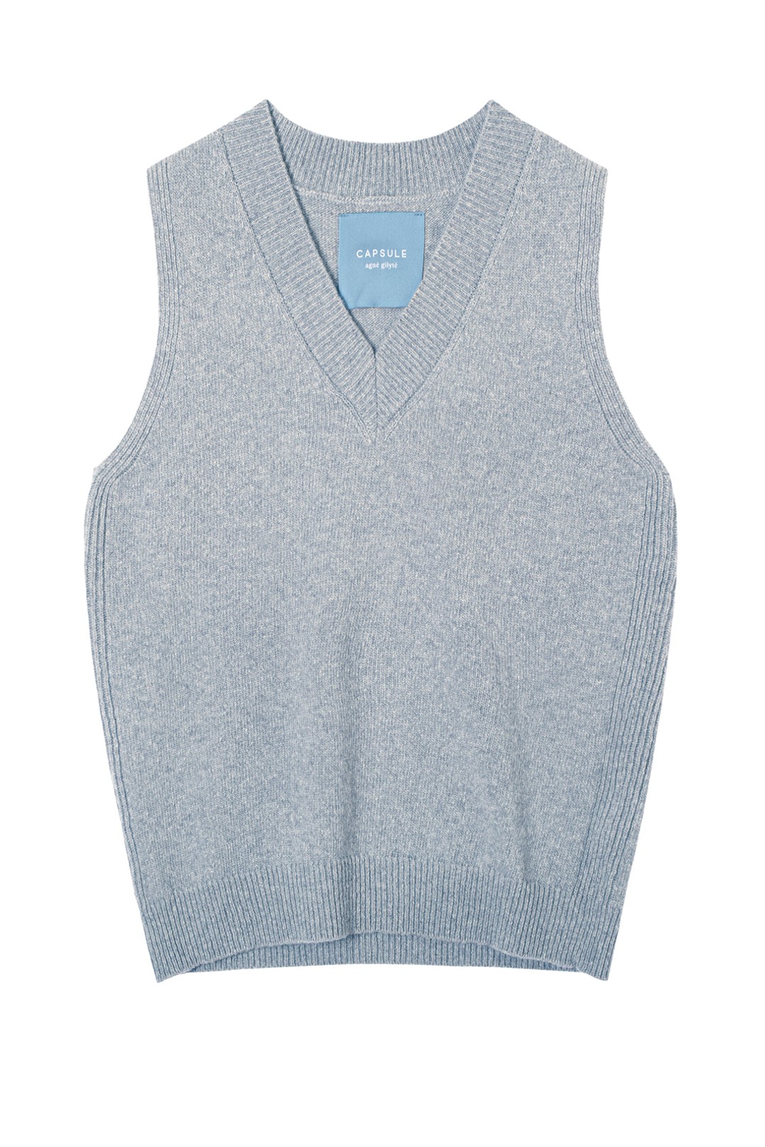 Vest 'GENEVA'