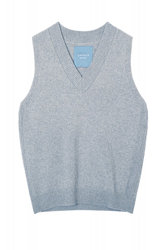 Vest 'GENEVA'