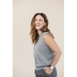 Vest 'GENEVA'