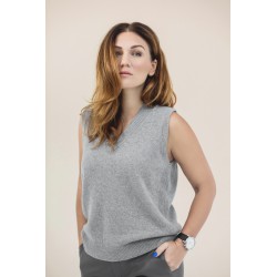 Vest 'GENEVA'